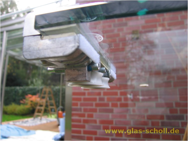 (c) 2007 www.Glas-Scholl.de